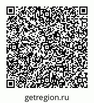 78032010012