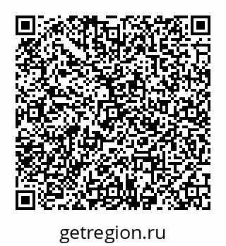78032010015