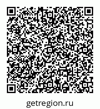 78032010017