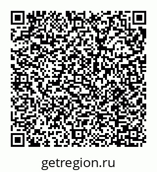78032010018