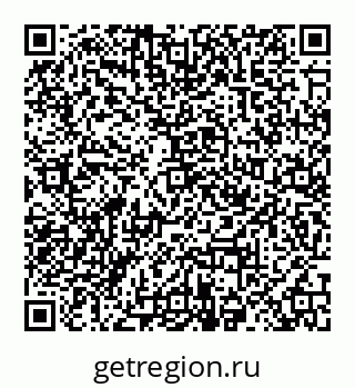 78032010019