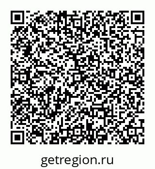78032010021