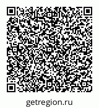 78032010023