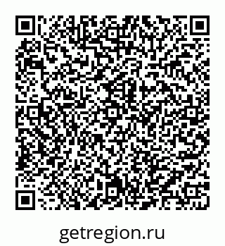 78032010024