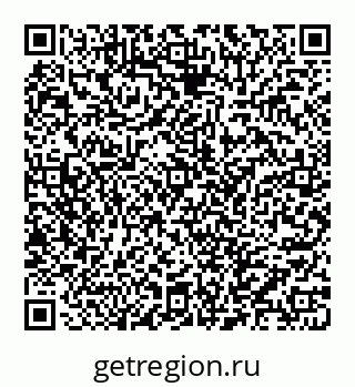 78032010025
