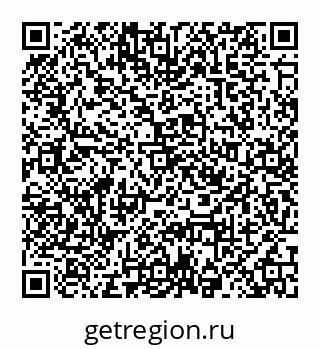 78032010026