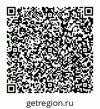 78032010028