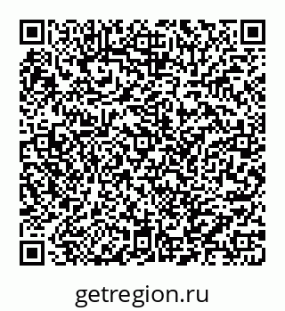 78032010029