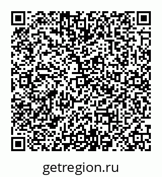 78032010030