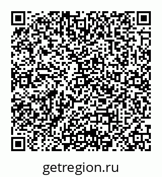 78032010031