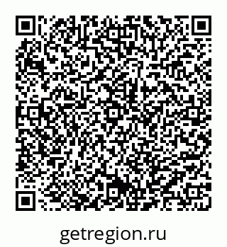 78032010032