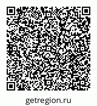 78032010033