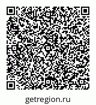 78032010034