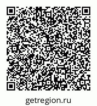 78032010035