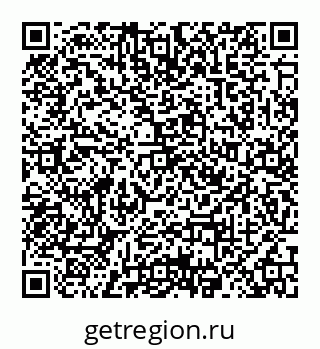 78032010037