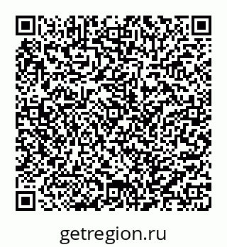 78032010038