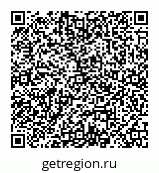 78032010039