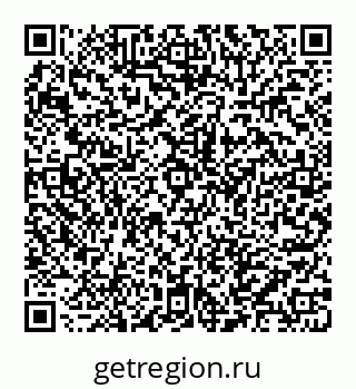 78032010044