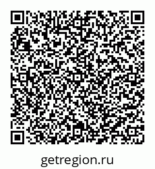 78032010046