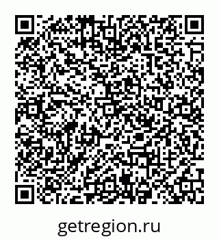 78032010047