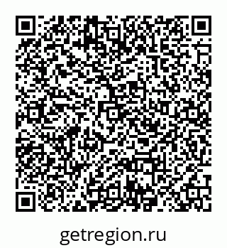 78032010048