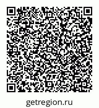 78032010050