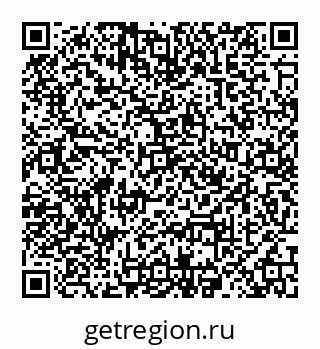 78032010052