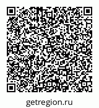 78032010055