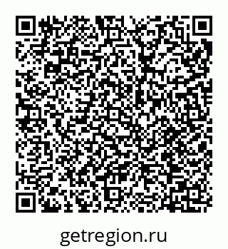 78032010056