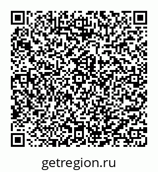 78032010057