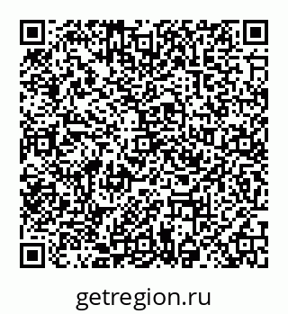78032010058