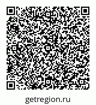 78032010059