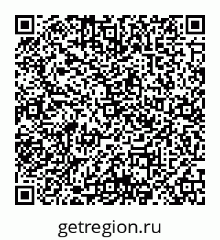78032010061