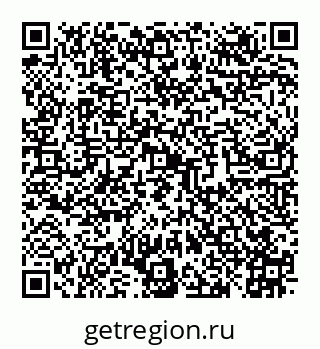 78032010062