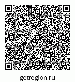 78032010064