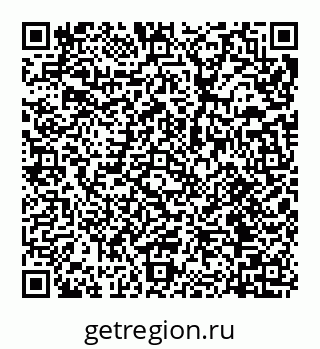 78032010065