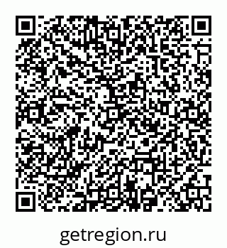 78032010066
