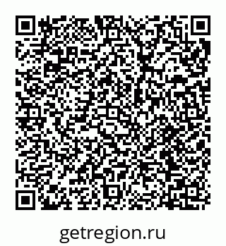 78032010067