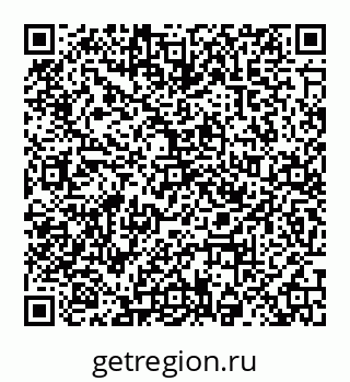 78032010068