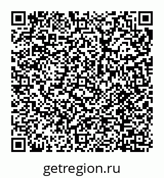 78032010070