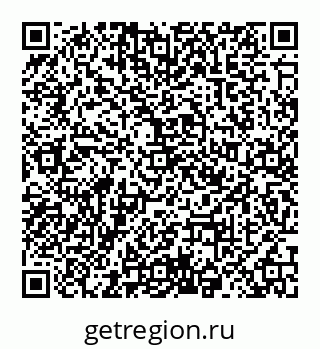 78032010072