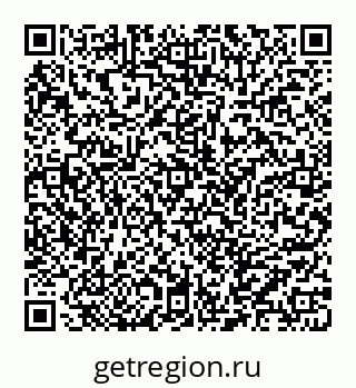 78032010073