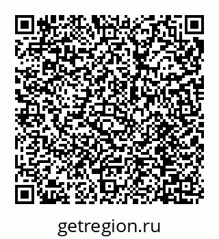 78032010074