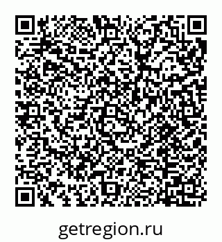 78032010078