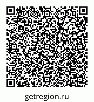 78032010079