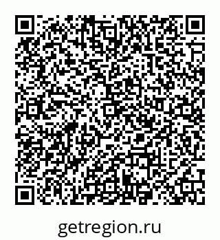 78032010081