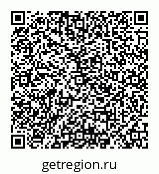 78032010082