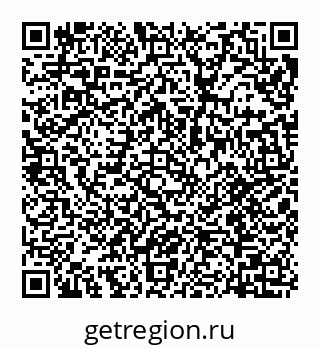 78032010083