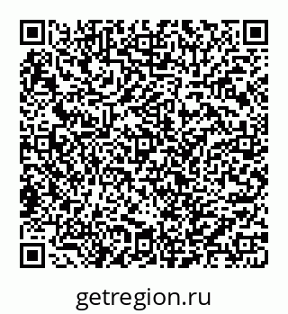 78032010085