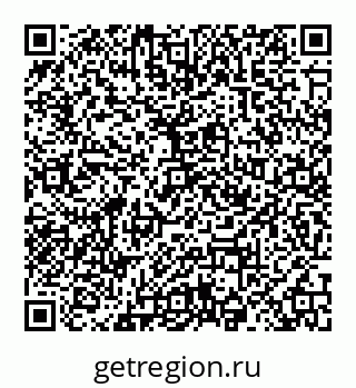 78032010088